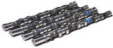 Brian Crower Mitsubishi 6G72/VR-4 Camshafts - Stage 2 - 272 Spec thumbnail 1