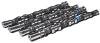 Brian Crower Mitsubishi 6G72/VR-4 Camshafts - Stage 2 - 272 Spec thumbnail 3