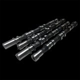 Brian Crower Mitsubishi 6G72/VR-4 Camshafts - Stage 2 - 272 Spec thumbnail 5