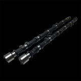 Brian Crower Nissan VQ35DE (2003-2006) Camshafts - Stage 3 - 272 Spec thumbnail 5