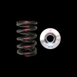 Brian Crower Nissan SR20VE Dual Spring & Titanium Retainer Kit thumbnail 4
