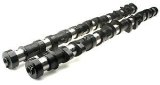Brian Crower Toyota 2JZGTE Camshafts - Stage 2 - 264 Spec thumbnail 1