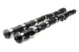 Brian Crower Toyota 2JZGTE Camshafts - Stage 2 - 264 Spec thumbnail 3