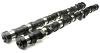 Brian Crower Toyota 2JZGTE Camshafts - Stage 2 - 264 Spec thumbnail 4