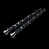 Brian Crower Toyota 2JZGTE Camshafts - Stage 2 - 264 Spec thumbnail 6