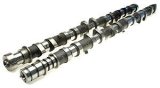 Brian Crower Toyota/Lexus IS300/GS300-2JZGE Camshafts - Stage 2 - 264 Spec thumbnail 1