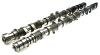 Brian Crower Toyota/Lexus IS300/GS300-2JZGE Camshafts - Stage 2 - 264 Spec thumbnail 3