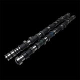 Brian Crower Toyota/Lexus IS300/GS300-2JZGE Camshafts - Stage 2 - 264 Spec thumbnail 5