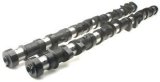 Brian Crower Toyota 1JZGTE Camshafts - Stage 3 - 272 Spec thumbnail 1