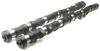 Brian Crower Toyota 1JZGTE Camshafts - Stage 3 - 272 Spec thumbnail 3