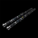 Brian Crower Toyota 1JZGTE Camshafts - Stage 3 - 272 Spec thumbnail 5