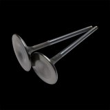 Brian Crower Honda/Acura B18C/B16A/B17A 28mm Exhaust Valves thumbnail 4