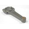 Brian Crower Connecting Rods - Honda/Acura K24A - 5.985 - LightWeight bROD w/ARP2000 Fasteners thumbnail 2