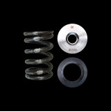 Brian Crower Scion tC 2AZFE Single Valve Spring & Ti Retainer Kit thumbnail 4