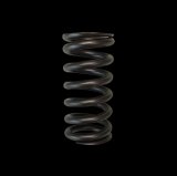 Brian Crower Valve Springs Single Nissan QR25 (Set of 16) thumbnail 4