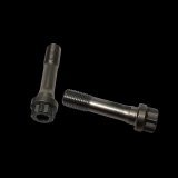 Brian Crower Connecting Rod Fastener/Rod Bolt - ARP Custom Age 625+ (7/16in x 1.600in) - 1 Bolt Only thumbnail 2