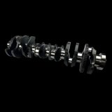 Brian Crower BMW S58B30T0 100.6mm Stroke 4340 Billet Lightweight Crankshaft thumbnail 2