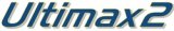 EBC 15-18 Acura TLX USR Sport Slotted Rotors thumbnail 9