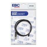 EBC 2014+ BMW 328d 2.0L TD (F30) Rear Wear Leads thumbnail 2