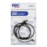 EBC 2013+ Land Rover Range Rover 3.0L Supercharged (w/Brembo Brakes) Front Wear Leads thumbnail 2