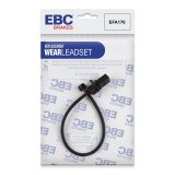 EBC 2015+ Porsche Macan 2.0L Turbo Front Wear Leads thumbnail 2