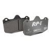 EBC Racing 09-16 Lotus Evora RP-1 Front/Rear Race Brake Pads (Pair Only) thumbnail 7