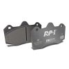 EBC Racing 2015+ Lotus Evora RP-1 Race Front Brake Pads thumbnail 7