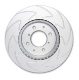 EBC 01-07 Acura RSX 2.0 BSD Front Rotors thumbnail 2