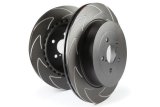 EBC 01-07 Acura RSX 2.0 BSD Front Rotors thumbnail 7