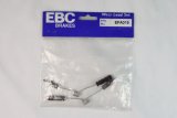 EBC 03-05 Dodge Sprinter 2500 Bosch Rear Front Wear Leads thumbnail 3