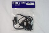 EBC 04-06 Mini Hardtop 1.6 Rear Wear Leads thumbnail 2