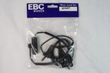 EBC 04-06 Mini Hardtop 1.6 Rear Wear Leads thumbnail 3