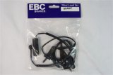 EBC 04-06 Mini Hardtop 1.6 Rear Wear Leads thumbnail 4