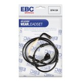 EBC 05-10 Land Rover LR3 4.4 Rear Wear Leads thumbnail 1