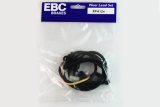 EBC 05-10 Land Rover LR3 4.4 Rear Wear Leads thumbnail 3