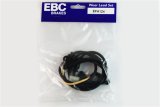 EBC 05-10 Land Rover LR3 4.4 Rear Wear Leads thumbnail 4