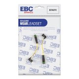EBC 07+ Dodge Sprinter 2500 Front Wear Leads thumbnail 1