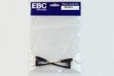 EBC 07+ Dodge Sprinter 2500 Front Wear Leads thumbnail 3