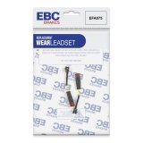 EBC 07+ Dodge Sprinter 3500 DRW Rear Wear Leads thumbnail 1