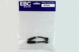 EBC 07+ Dodge Sprinter 3500 DRW Rear Wear Leads thumbnail 2