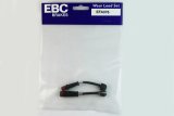 EBC 07+ Dodge Sprinter 3500 DRW Rear Wear Leads thumbnail 3