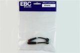 EBC 07+ Dodge Sprinter 3500 DRW Rear Wear Leads thumbnail 4