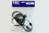 EBC 07-10 BMW X5 3.0 Front Wear Leads thumbnail 2