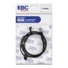 EBC 07-10 BMW X5 3.0 Front Wear Leads thumbnail 5