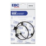 EBC 07-14 Mini Hardtop 1.6 Front Wear Leads thumbnail 1