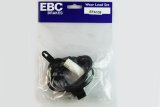 EBC 07-14 Mini Hardtop 1.6 Front Wear Leads thumbnail 2