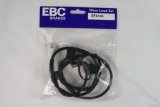 EBC 07-14 Mini Hardtop 1.6 Rear Wear Leads thumbnail 3