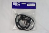 EBC 07-14 Mini Hardtop 1.6 Rear Wear Leads thumbnail 4
