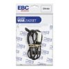EBC 07-14 Mini Hardtop 1.6 Rear Wear Leads thumbnail 5