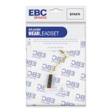 EBC 08-09 Mercedes-Benz B200 2.0 Rear Wear Leads thumbnail 1